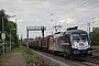 Siemens 21052 - TXL "ES 64 U2-060"
03.06.2015 - Solingen 
Niklas Eimers