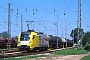 Siemens 21053 - CTL "ES 64 U2-061"
27.07.2008 - Hamburg-Hohe SchaarWerner Glaeseker