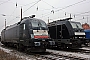Siemens 21053 - PCT "ES 64 U2-061"
14.12.2009 - GubenFrank Gutschmidt