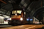 Siemens 21053 - DB Fernverkehr "182 561-1"
09.12.2010 - Karlsruhe, Hauptbahnhof
Tobias Kußmann