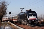 Siemens 21053 - DB Fernverkehr "182 561-1"
29.01.2011 - Dresden-StetzschSven Hohlfeld