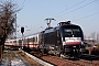 Siemens 21053 - DB Fernverkehr "182 561-1"
29.01.2011 - Dresden-Stetzsch
Sven Hohlfeld