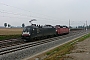 Siemens 21053 - DB Fernverkehr "182 561-1"
04.09.2010 - HattenhofenThomas Girstenbrei