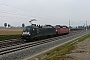 Siemens 21053 - DB Fernverkehr "182 561-1"
04.09.2010 - Hattenhofen
Thomas Girstenbrei
