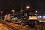 Siemens 21053 - DB Fernverkehr "182 561-1"
19.02.2012 - Leipzig, HauptbahnhofOliver Wadewitz