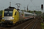 Siemens 21053 - DB Fernverkehr "182 561-1"
26.04.2009 - Mülheim an der Ruhr Gregor Pin