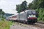 Siemens 21053 - DB Fernverkehr "182 561-1"
30.07.2012 - Aßling (Oberbayern)Oliver Wadewitz
