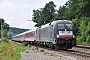 Siemens 21053 - DB Fernverkehr "182 561-1"
30.07.2012 - Aßling (Oberbayern)
Oliver Wadewitz