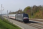 Siemens 21053 - DB Fernverkehr "182 561-1"
11.10.2012 - HattenhofenThomas Girstenbrei