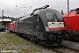Siemens 21053 - DB Fernverkehr "182 561-1"
15.05.2010 - InnsbruckFerdinando Ferrari