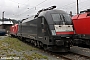 Siemens 21053 - DB Fernverkehr "182 561-1"
15.05.2010 - Innsbruck
Ferdinando Ferrari