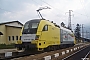 Siemens 21053 - BDZ "ES 64 U2-061"
03.09.2007 - VoluyakKrassen Panev