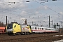 Siemens 21053 - DB Fernverkehr "182 561-1"
27.03.2009 - Bochum-EhrenfeldKevin Hornung