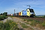 Siemens 21054 - boxXpress "ES 64 U2-062"
20.07.2010 - Burgstemmen
Nils Broßmann