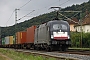 Siemens 21054 - boxXpress "ES 64 U2-062"
12.08.2011 - Ludwigsau-Friedlos
Oliver Wadewitz