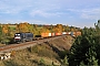 Siemens 21054 - boxXpress "ES 64 U2-062"
18.10.2012 - Laaber
René Große