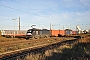 Siemens 21054 - boxXpress "ES 64 U2-062"
19.10.2014 - Gramatneusiedl
Gerold Rauter