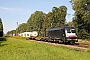 Siemens 21054 - boxXpress "ES 64 U2-062"
12.09.2015 - Brannenburg
André Grouillet