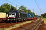 Siemens 21054 - TXL "ES 64 U2-062"
11.08.2017 - Budapest
Mihály Varga