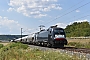 Siemens 21054 - TXL "ES 64 U2-062"
17.07.2018 - Karlstadt (Main)
Mario Lippert