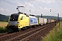 Siemens 21055 - boxXpress "ES 64 U2-063"
13.06.2007 - Mecklar
Patrick Rehn