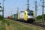 Siemens 21055 - boxXpress "ES 64 U2-063"
21.07.2007 - Hegyeshalom
Krisztián Balla