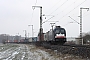 Siemens 21055 - boxXpress "ES 64 U2-063"
13.12.2009 - Oberdachstetten
Arne Schuessler