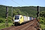 Siemens 21055 - boxXpress "ES 64 U2-063"
08.06.2008 - bei Freden / Leine 
René Große