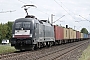 Siemens 21055 - boxXpress "ES 64 U2-063"
08.08.2012 - Thüngersheim
Sven Jonas