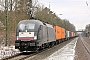 Siemens 21055 - boxXpress "ES 64 U2-063"
19.01.2013 - Sprötze
Andreas Kriegisch