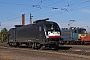 Siemens 21055 - MRCE Dispolok "ES 64 U2-063"
28.10.2013 - Mosonszentmiklós
Norbert Tilai