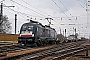 Siemens 21055 - boxXpress "ES 64 U2-063"
25.02.2014 - Ács
Peter Pacsika