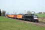 Siemens 21055 - boxXpress "ES 64 U2-063"
03.04.2014 - Beratzhausen
André Grouillet