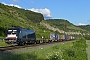 Siemens 21055 - boxXpress "ES 64 U2-063"
24.05.2014 - Karlstadt (Main)
Thomas Girstenbrei