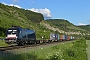 Siemens 21055 - boxXpress "ES 64 U2-063"
24.05.2014 - Karlstadt (Main)
Thomas Girstenbrei