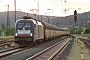 Siemens 21055 - boxXpress "ES 64 U2-063"
03.06.2015 - Gemünden am Main
Sylvain  Assez