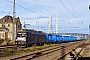 Siemens 21055 - TXL "ES 64 U2-063"
20.11.2016 - Jena-Göschwitz
Tobias Schubbert