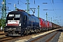 Siemens 21055 - DB Cargo "ES 64 U2-063"
18.09.2019 - Hegyeshalom
Norbert Tilai