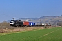 Siemens 21055 - boxXpress "ES 64 U2-063"
06.03.2014 - Himmelstadt
Daniel Berg