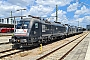 Siemens 21055 - DB Cargo "ES 64 U2-063"
24.06.2023 - München, Bahnhof München Ostbahnhof
Guido Schweitzer