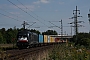 Siemens 21055 - boxXpress "ES 64 U2-063"
07.08.2010 - Hünfeld
Konstantin Koch