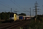 Siemens 21055 - boxXpress "ES 64 U2-063"
09.09.2009 - Hünfeld
Konstantin Koch