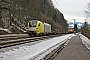 Siemens 21055 - Dispolok "ES 64 U2-063"
18.02.2006 - Kiefersfelden (Grenze)
Philippe De Gieter
