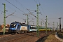 Siemens 21056 - MAV "182 564"
19.02.2025 - Szombathely
Jiří Konečný