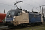 Siemens 21056 - WLC "ES 64 U2-064"
13.02.2009 - Rheinhausen
Kevin Hornung