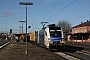 Siemens 21056 - WLC "ES 64 U2-064"
03.03.2010 - Hünfeld
Konstantin Koch