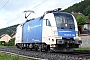 Siemens 21056 - WLC "ES 64 U2-064"
08.08.2011 - Ludwigsau-Friedlos
Marco Völksch