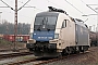 Siemens 21056 - WLC "ES 64 U2-064"
29.01.2012 - Duisburg-Ruhrort
Rolf Alberts