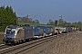 Siemens 21056 - WLC "ES 64 U2-064"
01.04.2014 - Vogl
Thomas Girstenbrei