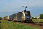 Siemens 21056 - WLC "ES 64 U2-064"
21.05.2014 - Münster
Kurt Sattig